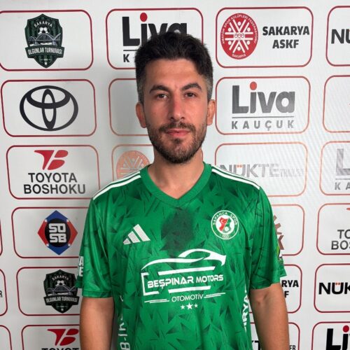Cihangir  BOZOĞLU