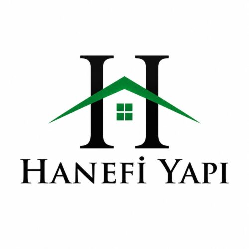 Hanefi Yapı