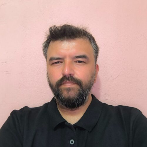 Emre AKKUŞ