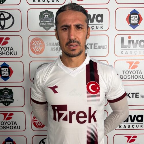 Ali Kemal YÜKSEKER