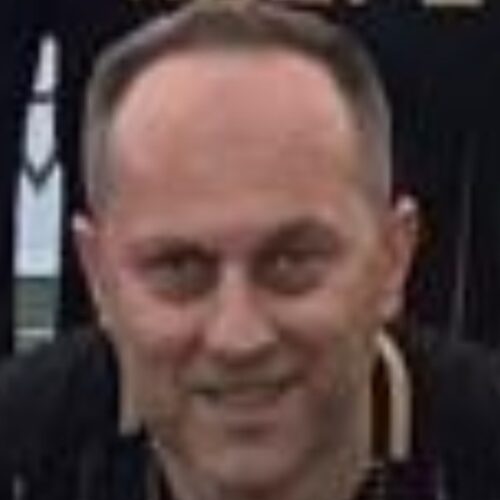 Faruk KAVAKCI