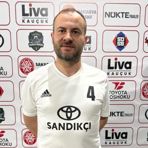 Hasan DOĞAN