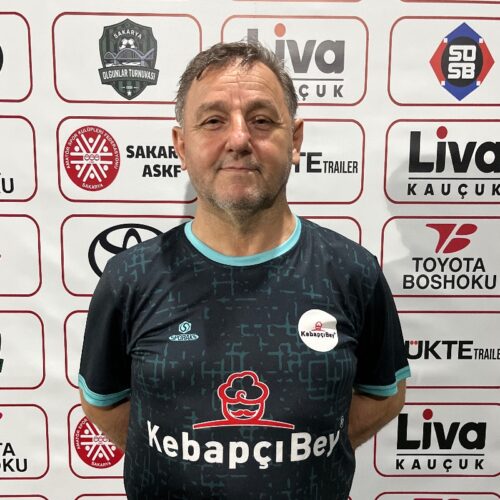 Fuat ALOĞLU
