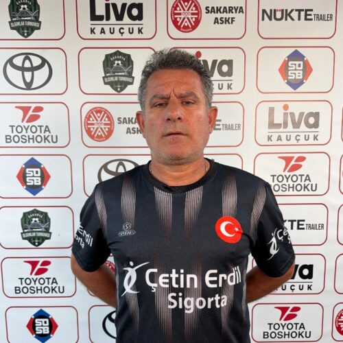 Ayhan  GÜNEL