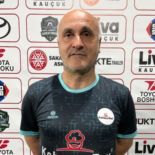 Nihat İÇYÜZ