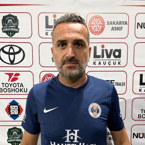 Aytaç Lütfü  AYHAN