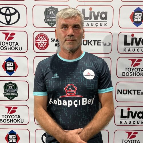 Ziya BAŞTAN