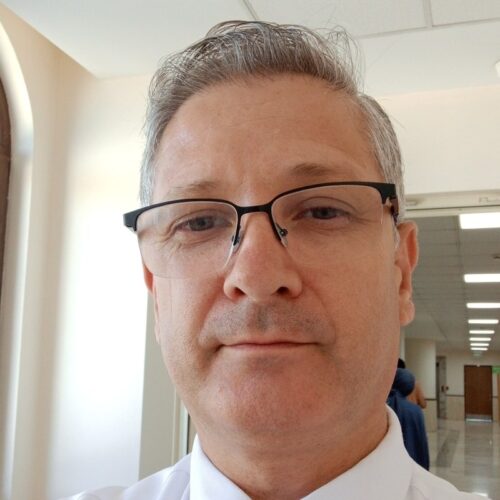Aziz Remzi KAVURAN