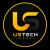 USTECH GRUP ARAÇ ŞARJ İSTASYONU