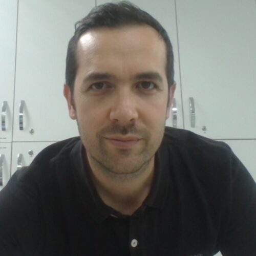 Emre FİDAN