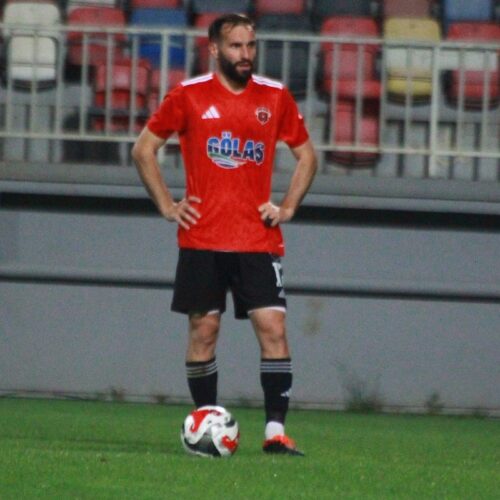 Aykut  KÖZ