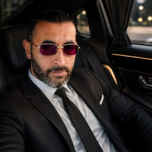 Gökhan YILDIRIM