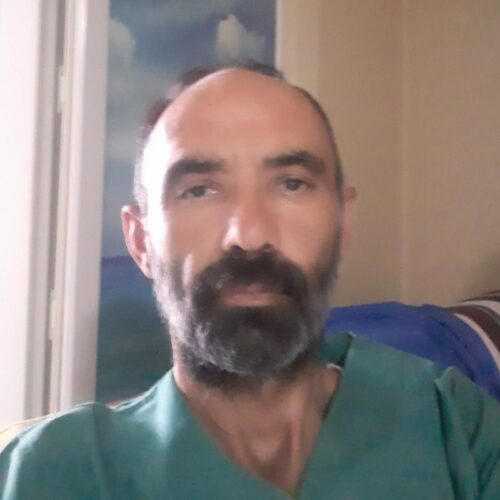 Somer SATILMIŞ