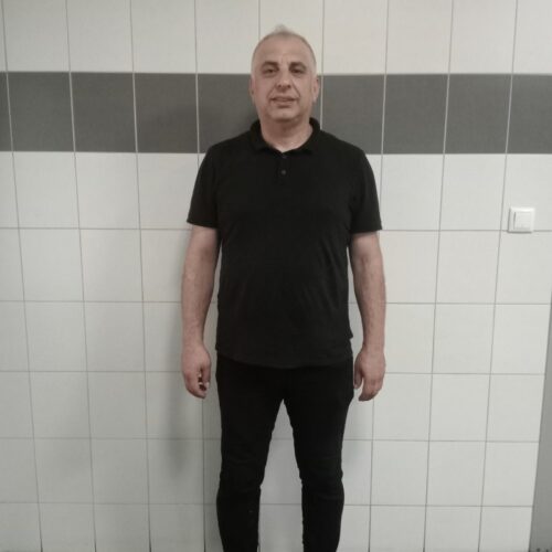 Cevat İPŞİROĞLU