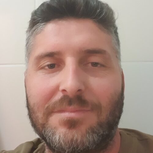Şahan AZAP