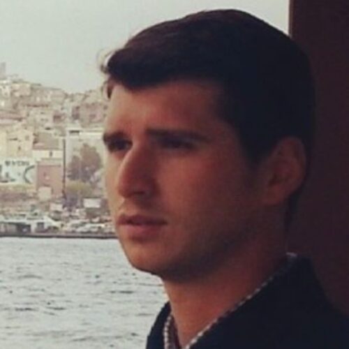 Hakan SUSTAN