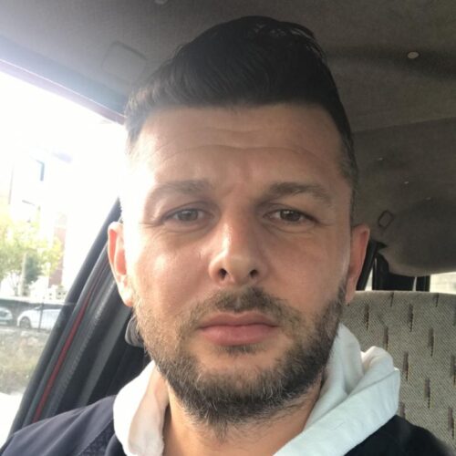 Selçuk SERT