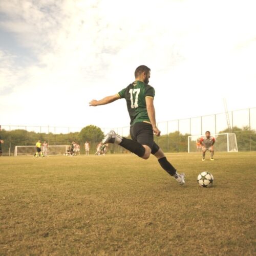 Semih KESİM