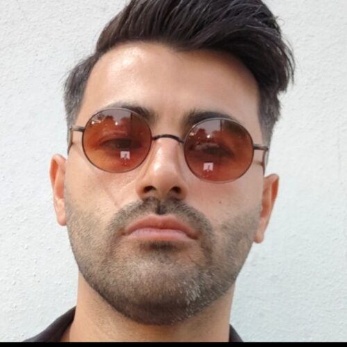 Semih ONAT