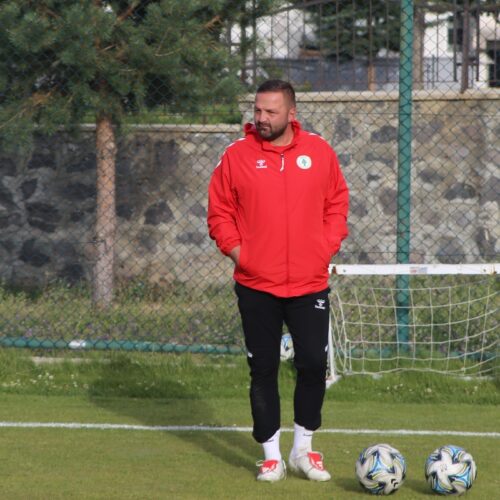 Fatih YILMAZER