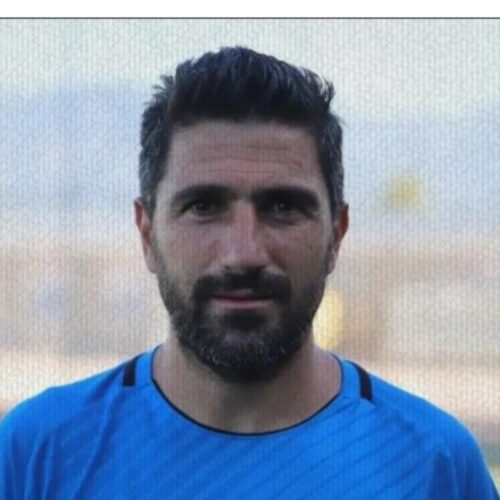 Murat TİRAKİ