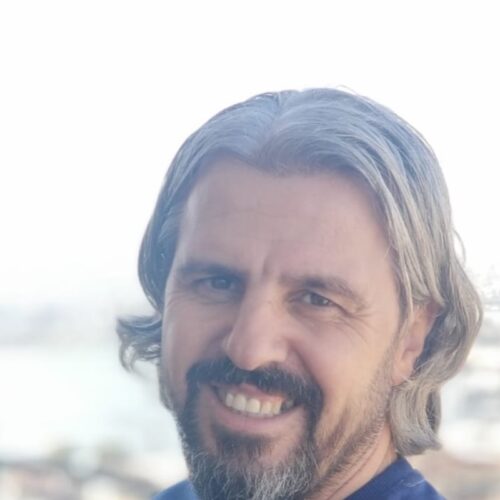 Vedat TAPAN