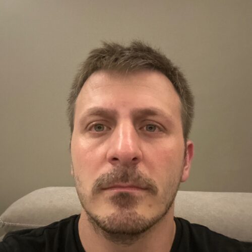 Tunahan EKŞİ