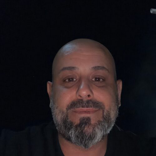 Fuat AVCI