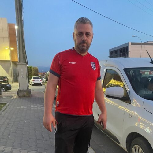 Kemal BULUT