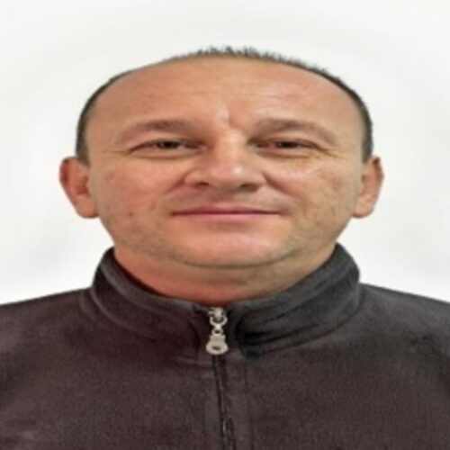 Yasin Volkan KOCABAY