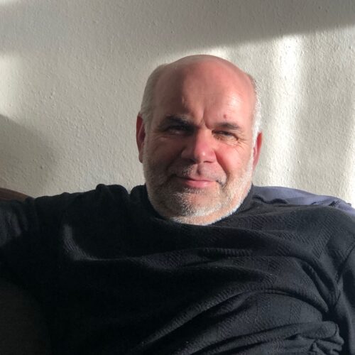 Murat DORAK