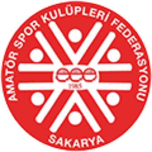 Mustafa ARSLAN