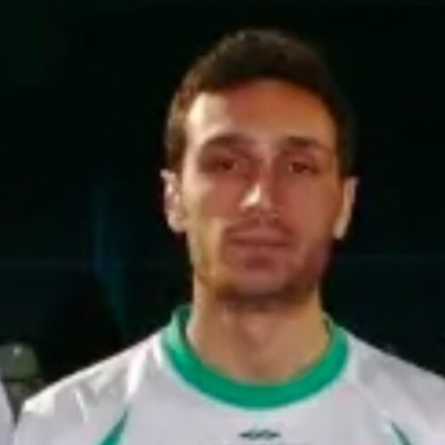 Suat  EKİCİ