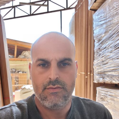 Suat YAZICI