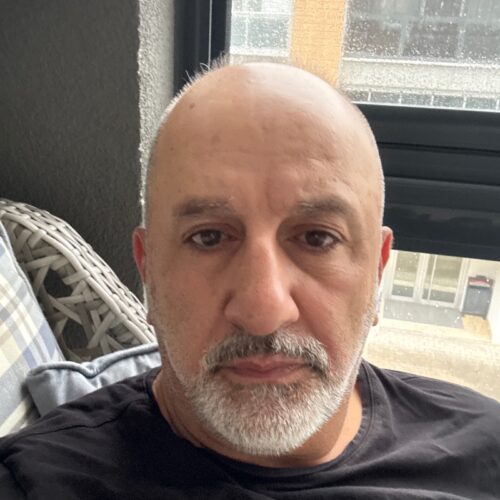 Fatih ALTAY