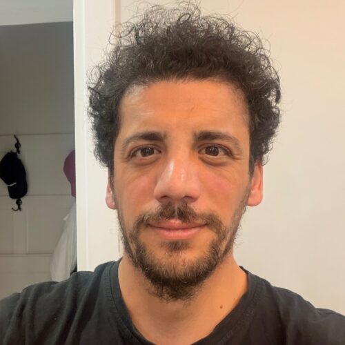 Gökhan ÖNSAL