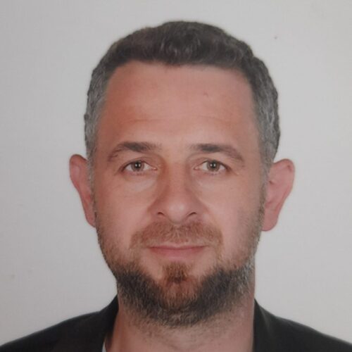 Yavuz KARABULUT