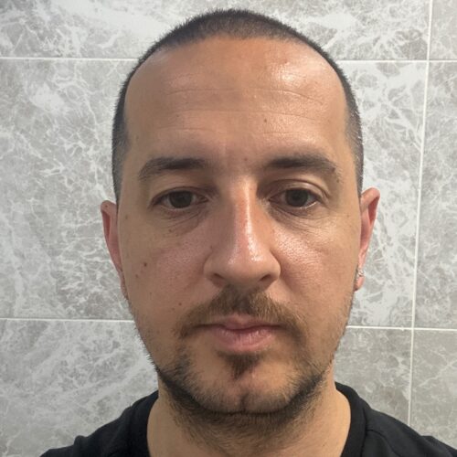 İlhan Atahan İŞALDIOĞLU