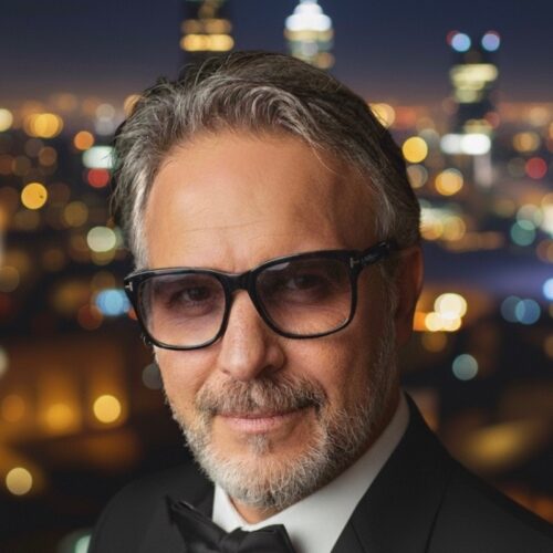 Murat TUNÇLAR