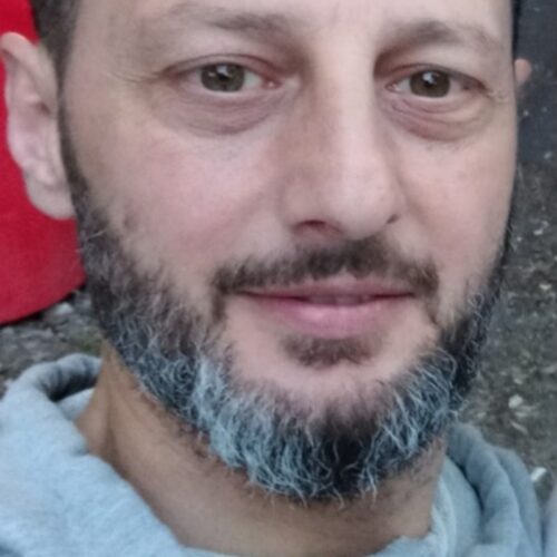 Gökhan  YILDIZ