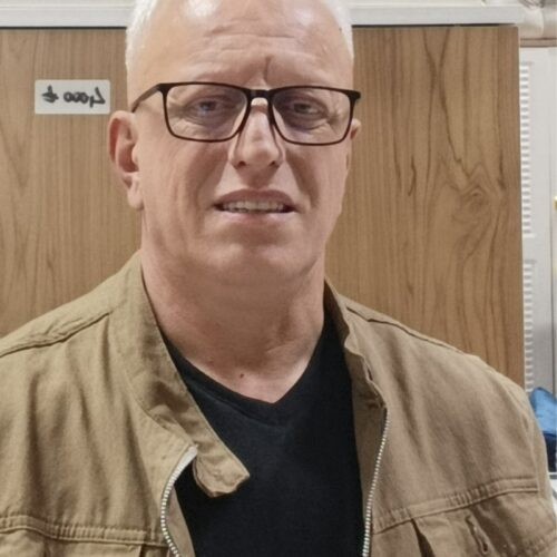 Önder GÖKDEMİR