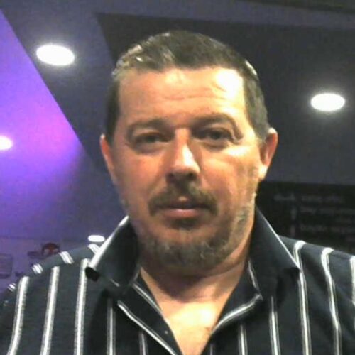 Eser BALABAN