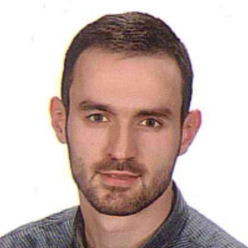 Burak ÖZİŞ