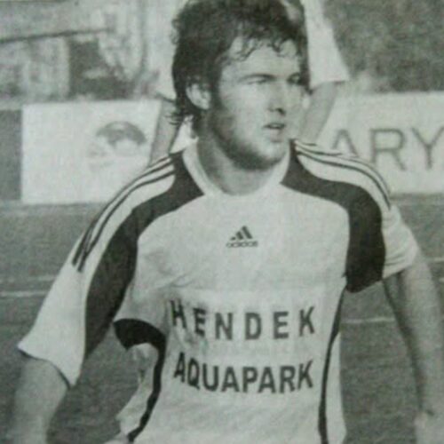 Oğuzhan GÜVEN