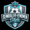 Semralifeturizm – FenomenStyleVip