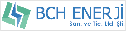 BCH ENERJİ