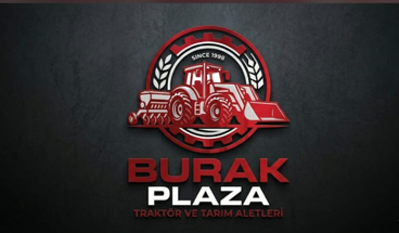 BURAK PLAZA