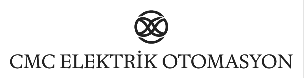 CMC ELEKTRİK OTOMASYON