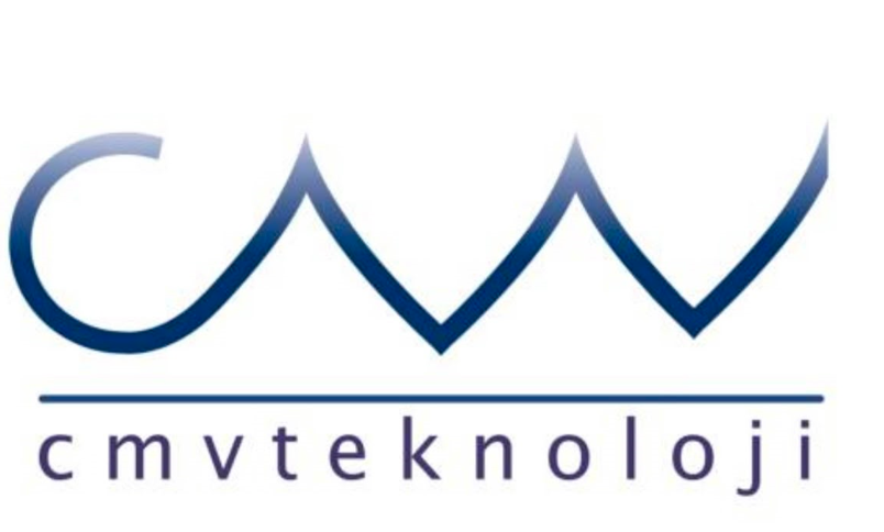 CMV TEKNOLOJİ