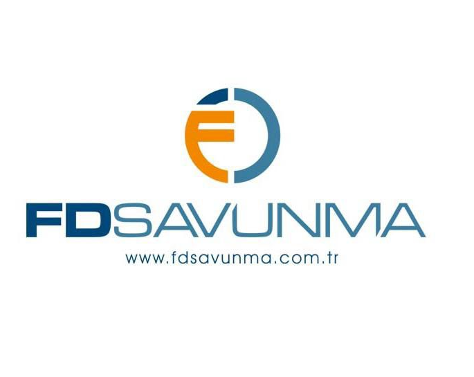 FD SAVUNMA